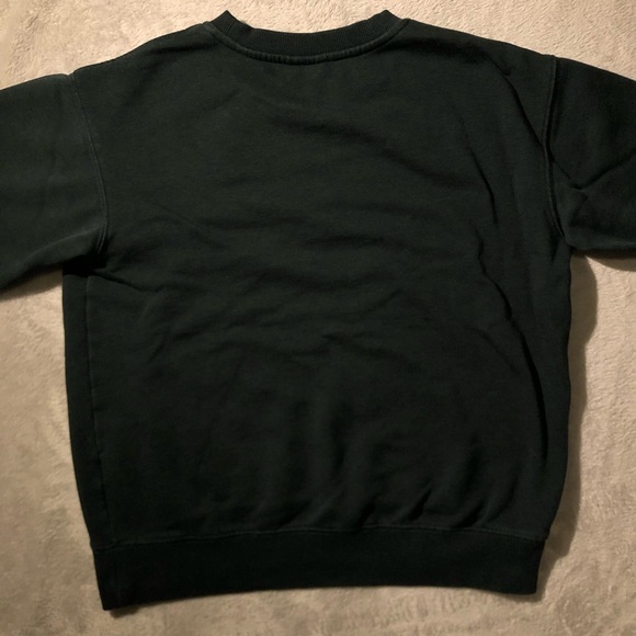 Tentree Crewneck Sweatshirts - Picture 4 of 7